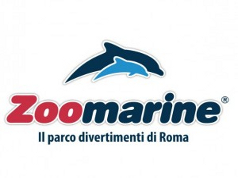 Zoomarine - Parco acquatico
