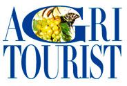 Agriturismo Aprilia presente su Agri Tourist